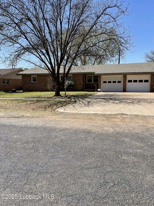 306 Minyard St, Sudan, TX, 79371-2521 | Card Image