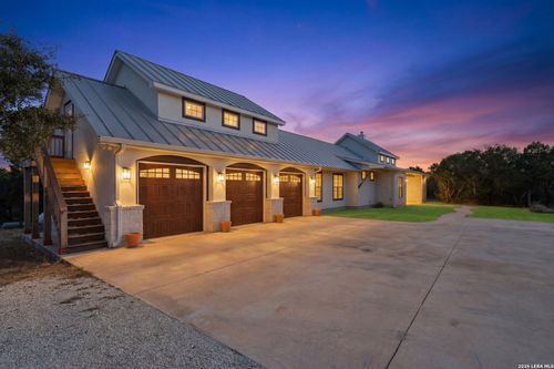 230 Pr 1745, Mico, TX, 78056 | Card Image