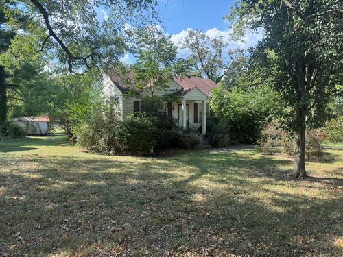 911 Craig St, Gallatin, TN, 37066 | Card Image