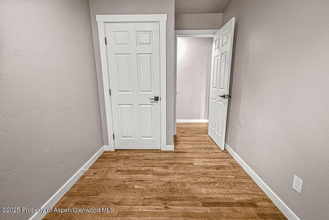 885 Stout St, House other with 5 bedrooms, 3 bathrooms and null parking in Craig CO | Image 26