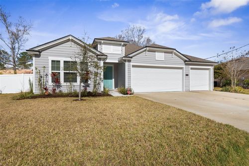 11 Pittson Ln, PALM COAST, FL, 32164-7005 | Card Image