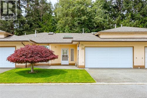 28-2979 River Rd, Chemainus, BC, V0R1K3 | Card Image