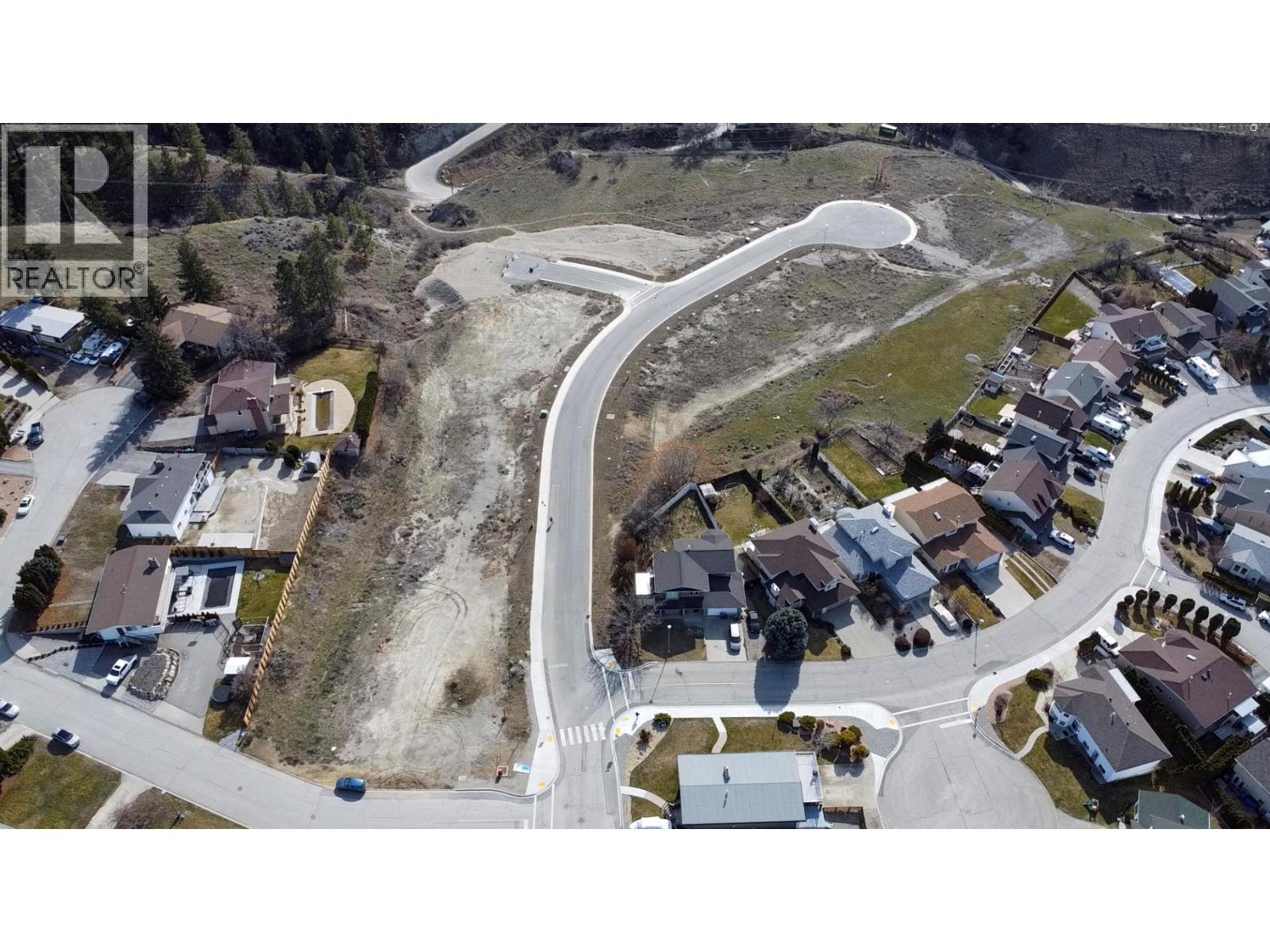 Land in Penticton 4