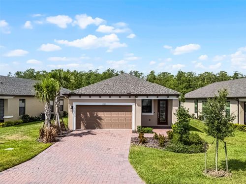 1388 Lombardi Ct, POINCIANA, FL, 34759-3940 | Card Image