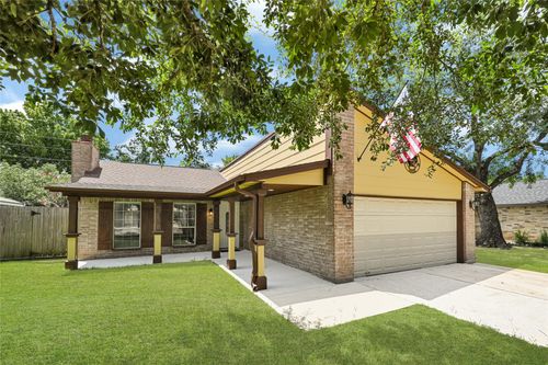 4806 Hickorygate Dr, Spring, TX, 77373-8502 | Card Image
