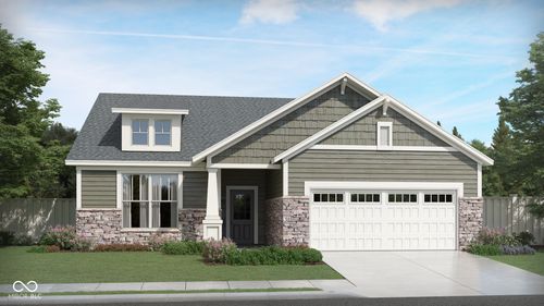 1278 Folsome Ave, Sheridan, IN, 46069-0059 | Card Image