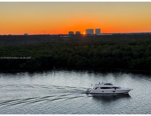 apt-1207-400 Kings Point Dr, Sunny Isles Beach, FL, 33160-4737 | Card Image