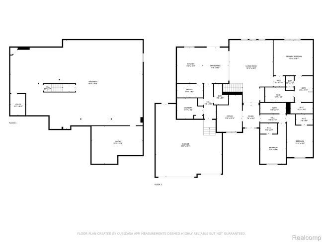 dual plan.JPG | Image 62
