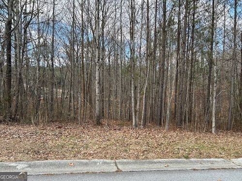 110 Anita Blvd, Carrollton, GA, 30117 | Card Image