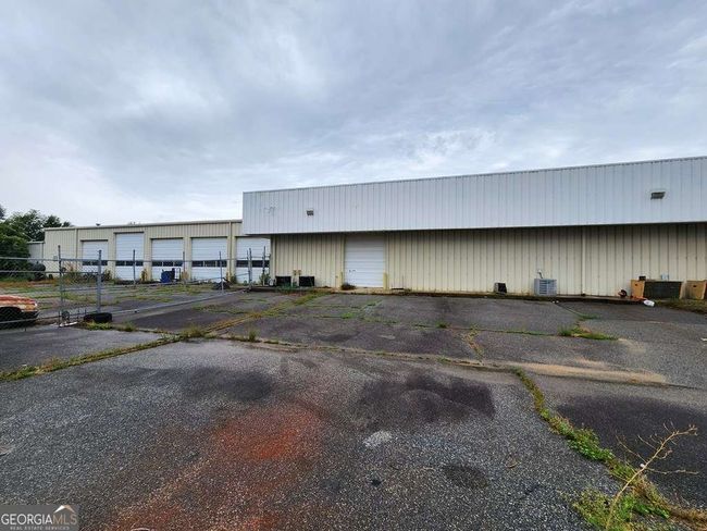 UNK - 217 Ocilla Hwy, House other with 1 bedrooms, 3 bathrooms and 50 parking in Fitzgerald GA | Image 18