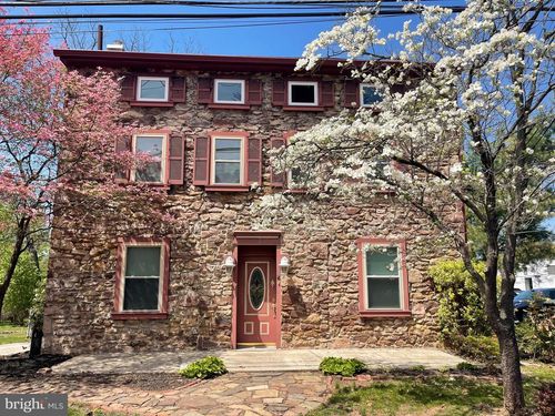 1127 Pawlings Rd, AUDUBON, PA, 19403-2211 | Card Image