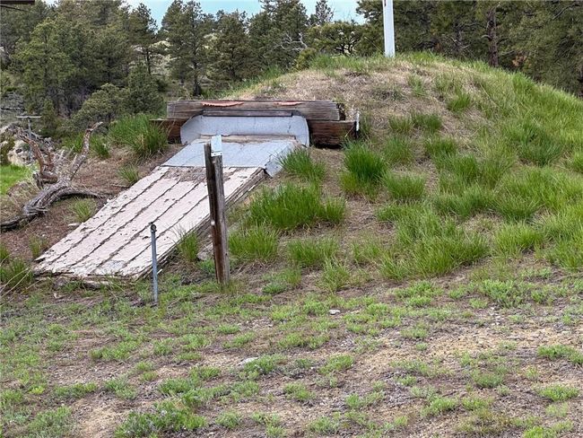 365 Shepherd Acton Rd, Home with 3 bedrooms, 0 bathrooms and null parking in Acton MT | Image 17