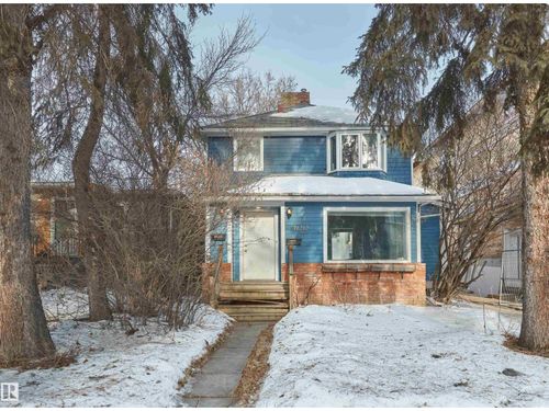 11212 75 Ave Nw, Edmonton, AB, T6G0H3 | Card Image