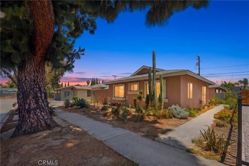1236 N Dresden, Anaheim, CA, 92801 | Card Image