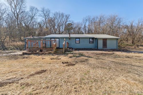 438139 E 360 Rd, Big Cabin, OK, 74332-8193 | Card Image
