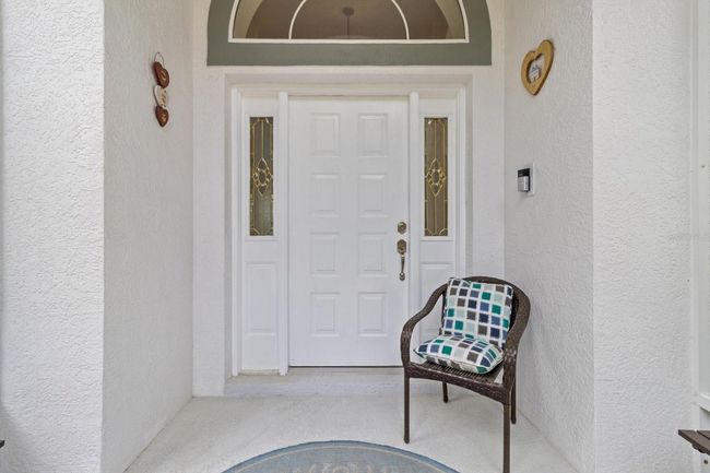 956 E Morningstar Ln, House other with 4 bedrooms, 3 bathrooms and null parking in Hernando FL | Image 7