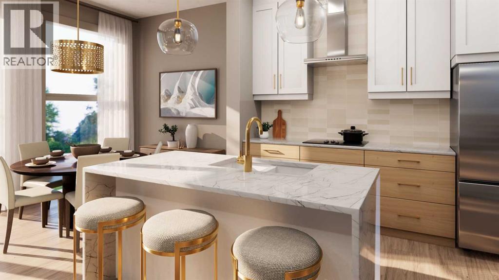 Residential in Calgary 2