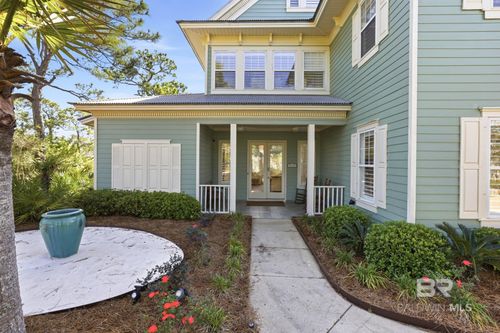 9343 Savane Park, Gulf Shores, AL, 36542 | Card Image
