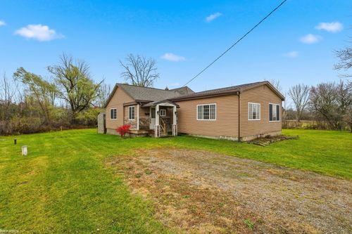 6053 Meldrum Rd, Ira, MI, 48023-1311 | Card Image