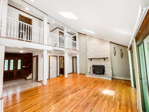 23 Forest Dr, Newton, NJ, 07860-6847 | Card Image