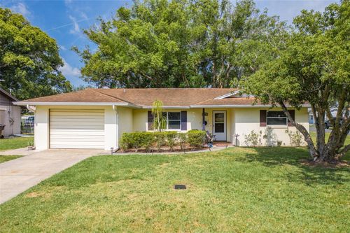 600 Wisconsin Ave, SAINT CLOUD, FL, 34769-2765 | Card Image