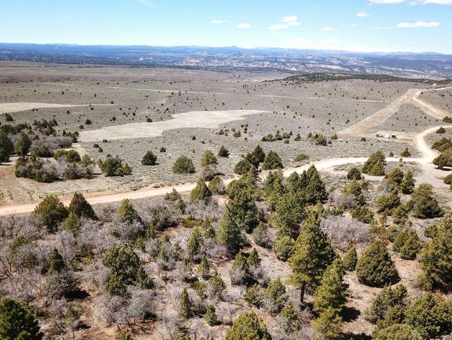 12-Aerial View4 | Image 12