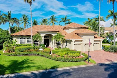 14500 Ocean Bluff Dr, FORT MYERS, FL, 33908-4953 | Card Image