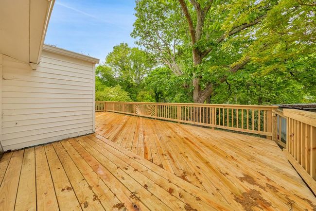 2390 Morgan Rd Ne, House other with 2 bedrooms, 3 bathrooms and null parking in marietta GA | Image 6