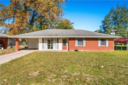 1118 Shady Ln, Oakdale, LA, 71463-2267 | Card Image