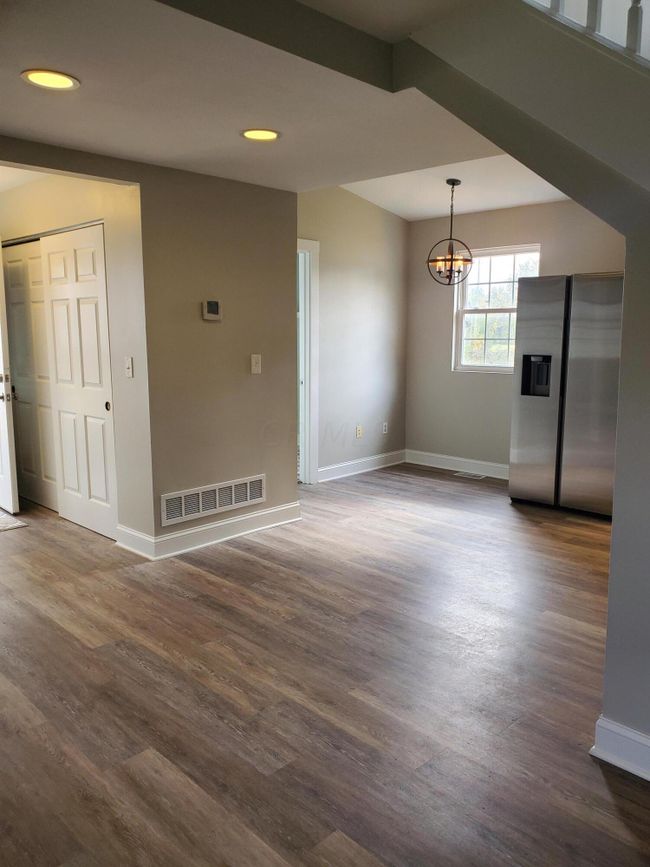 158 Park Street, Sold in Buckeye Lake Zoocasa