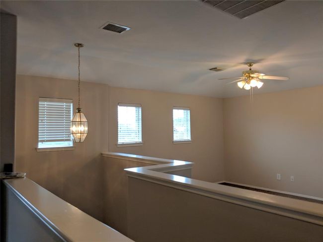 3526 Schumann Oaks Dr, House other with 4 bedrooms, 3 bathrooms and 2 parking in Spring TX | Image 28