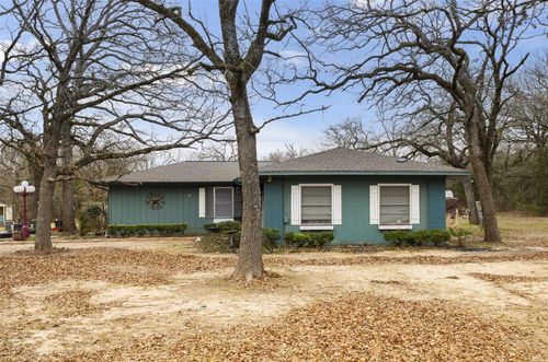 4145 County Road 3321, Greenville, TX, 75402-5283 | Card Image