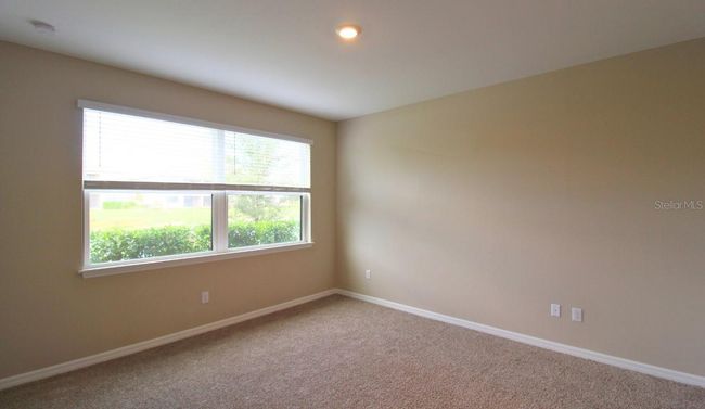 Primary Bedroom | Image 12