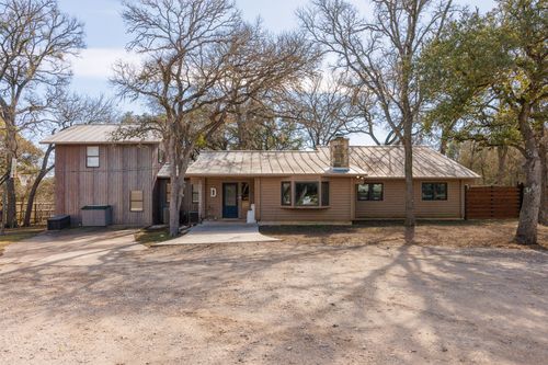 301 Green Acres Dr, Wimberley, TX, 78676-5024 | Card Image