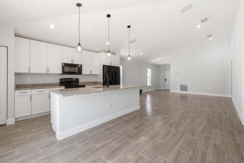 1132 11th St, West Palm Beach, FL, 33401-3249 | Card Image