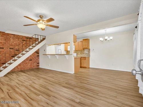3-820 Jamaica Ave, Reno, NV, 89502-6131 | Card Image