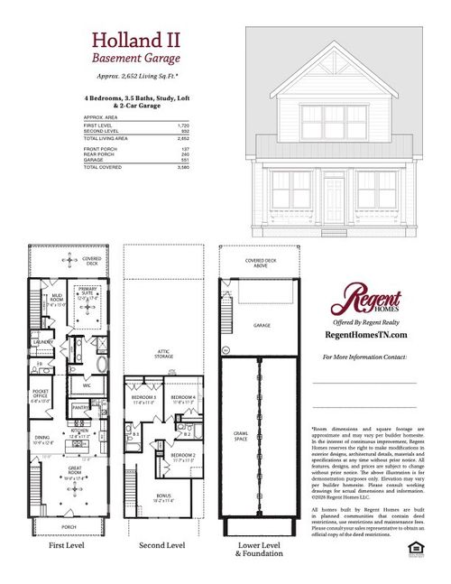 7353 Carothers Rd, Nolensville, TN, 37135 | Card Image