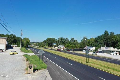 8500 Asheville Highway, Knoxville, TN, 37924 | Card Image