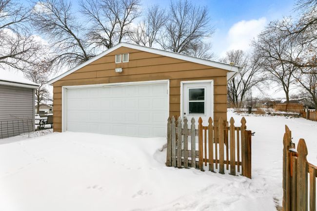 124-4th-Ave, -Spicer, -MN-56288_w501.jpg | Image 5