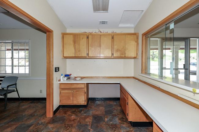 5320 State Highway 49 N, Home with 0 bedrooms, 0 bathrooms and null parking in Mariposa CA | Image 24