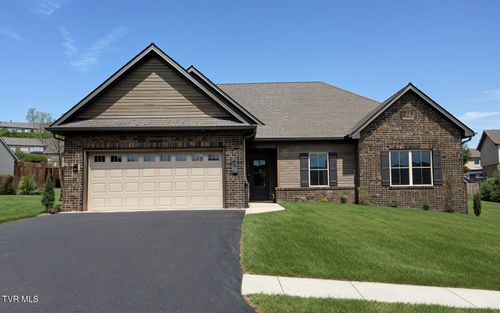 560 Catalina Ct, Jonesborough, TN, 37659-2323 | Card Image