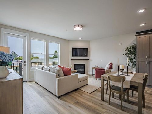 2-131 Aptos Village Way, Aptos, CA, 95003 | Card Image