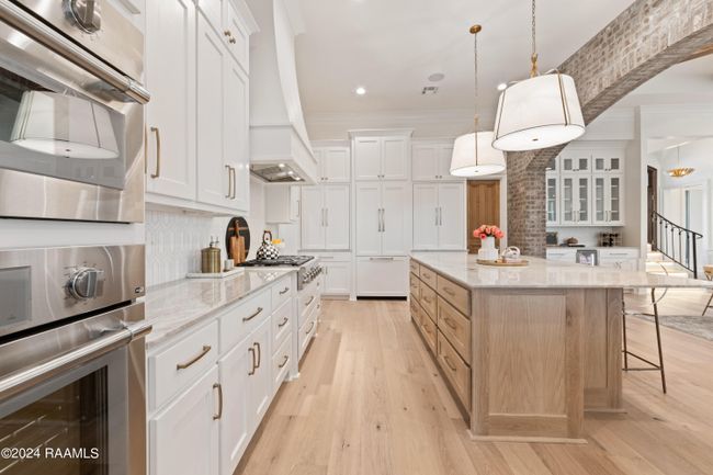 202WindingWood-88 | Image 21