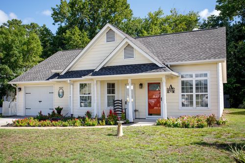 4227 Wrens Crossing, Little River, SC, 29566 | Card Image