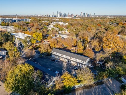 101102103-2005 Glen Allen Street, Austin, TX, 78704 | Card Image