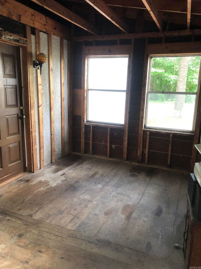 310 W Ruby St, House other with 3 bedrooms, 1 bathrooms and null parking in Paragould AR | Image 25