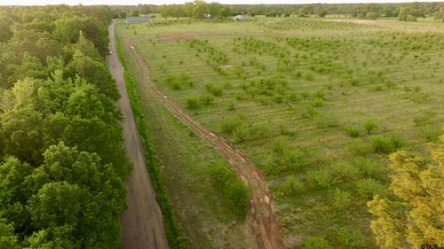 TBD Lot 7 Cr 4320, Pittsburg, TX, 75686 | Card Image