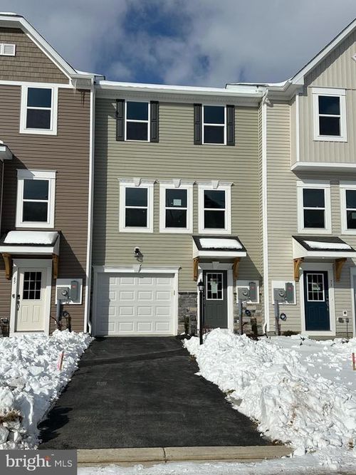 lot-159-69 Trotting Rd, INWOOD, WV, 25428-3256 | Card Image