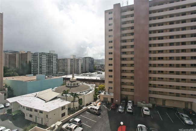 APT-810 - 747 Amana St, Condo with 0 bedrooms, 1 bathrooms and null parking in Honolulu HI | Image 7