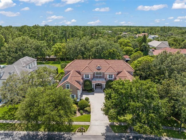 10915 Emerald Chase Dr, House other with 8 bedrooms, 8 bathrooms and null parking in ORLANDO FL | Image 75
